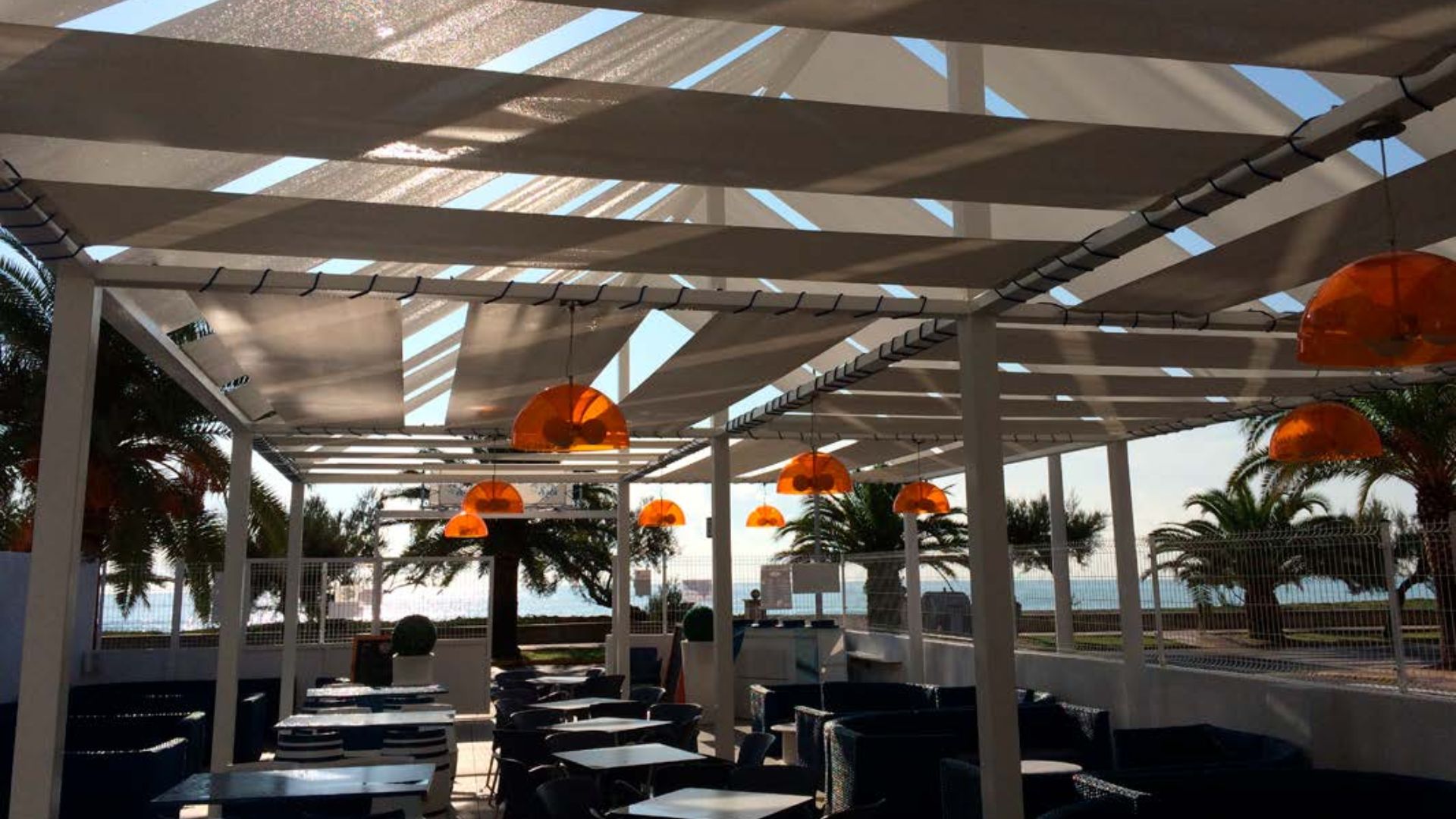 Estilo y confort en un solo toque