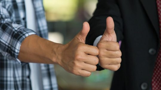 Visita Comercial de Toldos Mare Nostrum