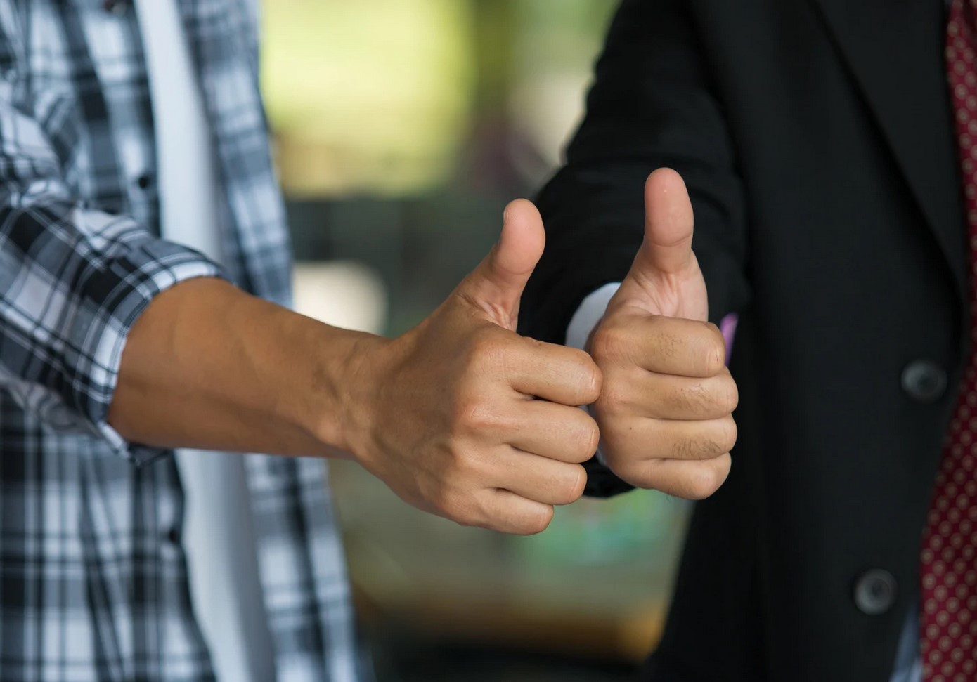 Visita Comercial de Toldos Mare Nostrum