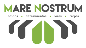 toldos mare nostrum castellon